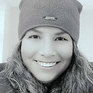 �������, , ����