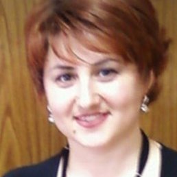 �������, ������������