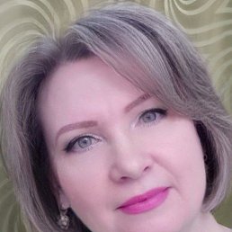 , 52, 