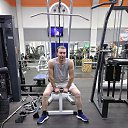 ���� �����, ������, 37 ��� - ��������� 7 ������ 2026