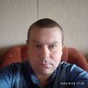 ���� ������, ������ ��������, 41 ��� - ��������� 13 ������ 2025 � ������ ���� ����������