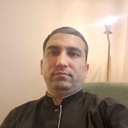 Jasur, 33, -