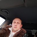���� ���������, ��������, 45 ��� - ��������� 24 ���� 2026