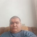 ���� �����, ����, 21 ��� - ��������� 27 ������ 2026 � ������ ���� ����������