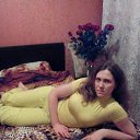 ���� �����, ��������, 41 ��� - ��������� 2 ������ 2025 � ������ ���� ����������