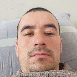 , , 36 