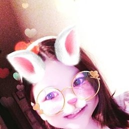 ��������, ������������, 22 ����