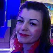 �������, 48 ���, ������