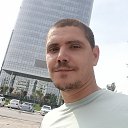 ���� �����, �������, 32 ���� - ��������� 26 ������ 2023 � ������ ���� ����������
