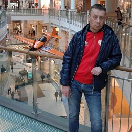 , 46, 
