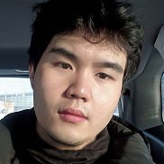 ����, 22 ����, ������