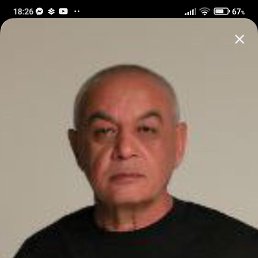 , 59, 