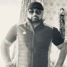 Belik, 35, 