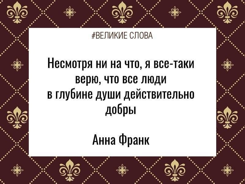  | ,    - 21  2025  07:47