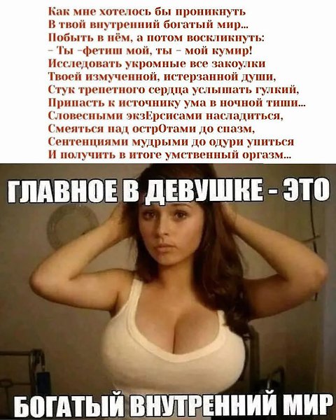 :)