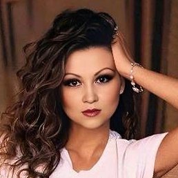 ���������, ������ ��������, 37 ���