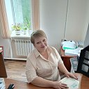  , , 42  -  10  2025    