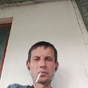 ���� ���������, ������, 42 ���� - ��������� 11 ���� 2026 � ������ ���� ����������