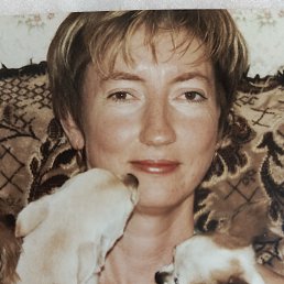 , 58, -