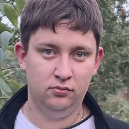 �����, 26 ���, ������