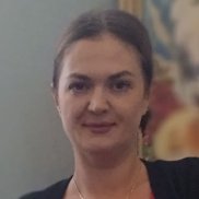 , 19 , 