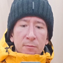 �������, ������, 35 ���