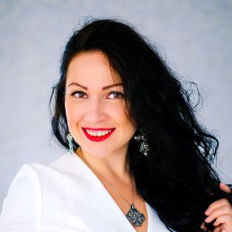 , 40, 