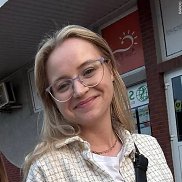 , 32 , 