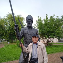 , 59, 