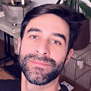 �����, 37 ���, �����