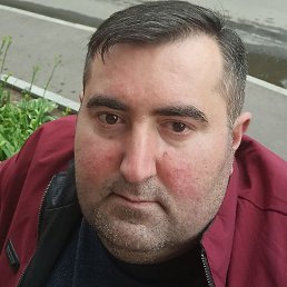 ������, ������, 42 ����