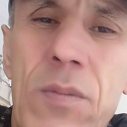 �����, ������, 50 ���