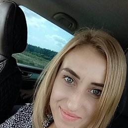 , 33, 