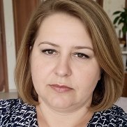 ������, , �������