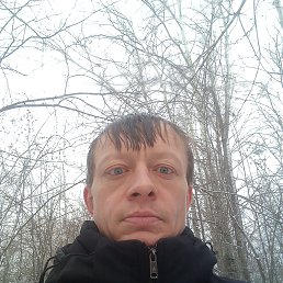 ����, 36 ���, �����