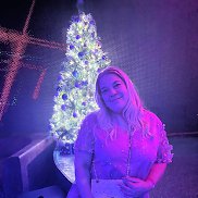 �������, 49 ���, �����������