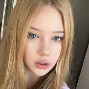 , 19 , 