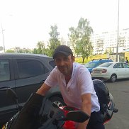 �����, 46 ���, �����-���������