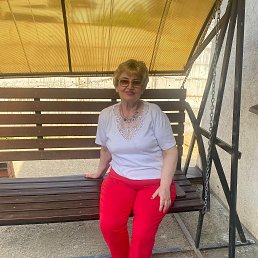 , 55, , - 