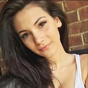 , 25 ,  