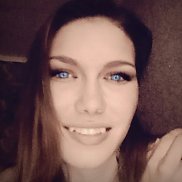 , 28 , -