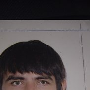 , 33 , 