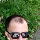 ���� �����, ���, 33 ���� - ��������� 1 ������� 2024 � ������ ���� ����������