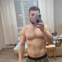 ���� ������, �����, 41 ��� - ��������� 9 ��� 2026 � ������ ���� ����������