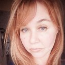 ���� ����, �����, 44 ���� - ��������� 14 ������� 2024 � ������ ���� ����������