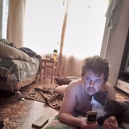 ����, �����������, 34 ����