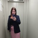 ���� �����, ������, 49 ��� - ��������� 21 ������� 2024 � ������ ���� ����������