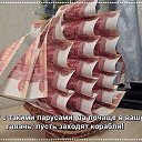 ���� ����, ����������, 55 ��� - ��������� 11 ����� 2026 � ������ ���� ����������