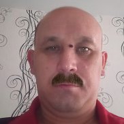 , 41 , 