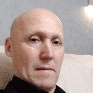 , 53 , 
